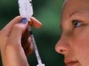 «Школа диабета» в Крыму