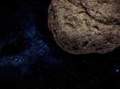 Никакой угрозы: возле Земли пролетел крупный астероид (Видео)