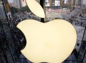 Apple разработает технологии, которые будут пропускать телерекламу