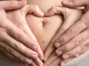 11-я неделя беременности