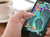 Viber запускает собственную игровую платформу