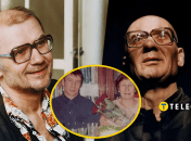 Андрей Чикатило