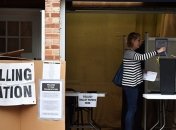 Выборы в Великобритании: обнародованы окончательные результаты