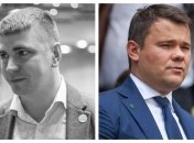 Богдан предполагает, что гибель Антона Полякова не была случайностью