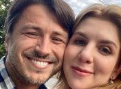 В "Голосе" резко отреагировали на выход Притулы из партии и рассказали о его будущей карьере