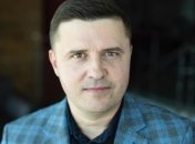 "Мы ежедневно мониторим информацию о здоровье сотрудников компании", – Сергей Скрипников, заместитель генерального директора Vodafone Украина