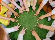 День воспитателя