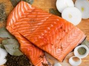 Продукты-антидепрессанты, которые необходимо внести в свой рацион