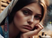 Ваших предків точно намагалися "русифікувати", якщо у вас таке прізвище (список)