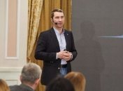 Медицинская реформа: избран председатель Национальной службы здоровья