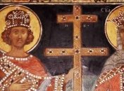 Заключенные Луганской области будут исповедоваться с мощами Святых