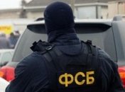 В прошлом году силовики РФ провели свыше 300 арестов в Крыму