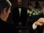 Со всеми деталями: HBO Max покажет американским зрителям "брутальную версию" "Казино Рояль"