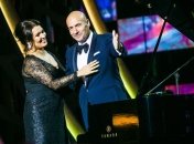 Игорь Крутой и Анна Нетребко могут похвастаться шикарными апартаментами в США