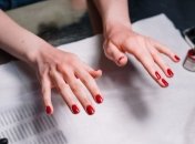 Манікюр 2023 — ідеї "дорого" нейл-дизайну