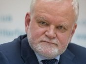 В Украине починено 94% дорог