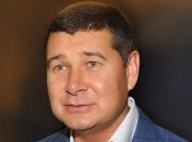 Холодницкий рассказал, где сейчас находится Онищенко