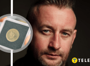 Сергей Жадан