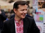 Ляшко: "Минский протокол" грубо противоречит Конституции Украины