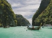 Двухнедельный карантин, виза и тест на COVID: как попасть на отдых в Таиланд