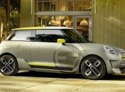 Две популярных автомобильных компаний будут совместно выпускать электрокары