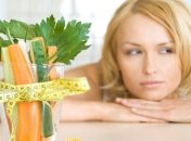 10 важных правил похудения, которые точно работают