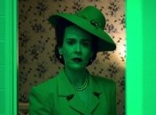 Назван самый популярный сериал по версии Netflix