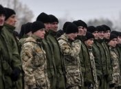 В Минобороны Украины рассказали о возможной волне мобилизации