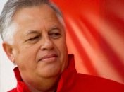 Симоненко пришел на допрос в СБУ