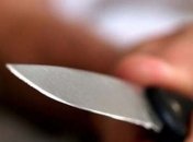 Двойное убийство молодой пары в Харькове: стало известно о подозреваемом