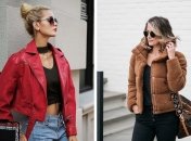 Главные тренды верхней одежды на весну 2024