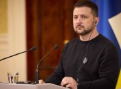 Владимир Зеленский