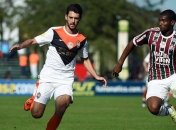 Игроки "Шахтера" прокомментировали старт на Florida Cup