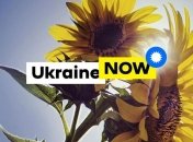 В Кабмине рассказали, чем ценна награда от Red Dot для бренда Ukraine NOW 