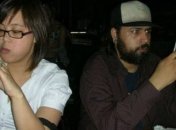 Бедные, но забавные люди, которые без гаджетов не представляют свою жизнь