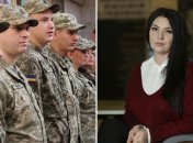 Анастасия Ляшенко рассказала о спецконтракте для молодежи