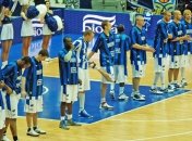 "Днепр" вышел в финал Кубка Украины