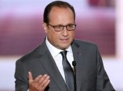 Олланд против активизации действий НАТО на востоке Европы