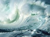  Древние океаны были холоднее, чем считалось ранее