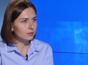 Новосад о реформах в русскоязычных школах: Важно подготовить учителей 