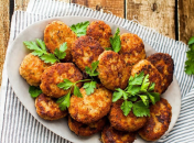 Такие домашние котлеты будут просить постоянно