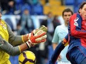 Серия А может возобновиться в конце мая