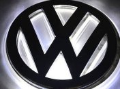 Компания Volkswagen представила автомобиль Gran Lavida