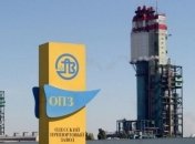 Гройсман считает завышенной стартовую цену ОПЗ 