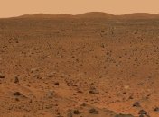 NASA: Полет на Марс может быть смертельным