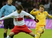 Ротань: Я бы не сравнивал Люксембург с Фарерами