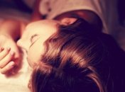 Гаджеты приводят к расстройствам сна