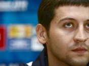 Легенда "Шахтера": Тейшейру есть кем заменить