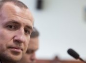 Свидетель, обвиняющий Тимошенко в убийстве, заявил о давлении