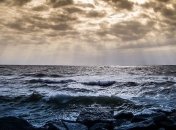 Исследователи определили причину повышения уровня моря